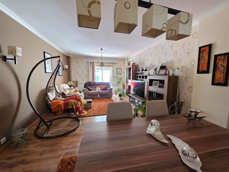 Apartamento T3 em Leiria - Foto 5