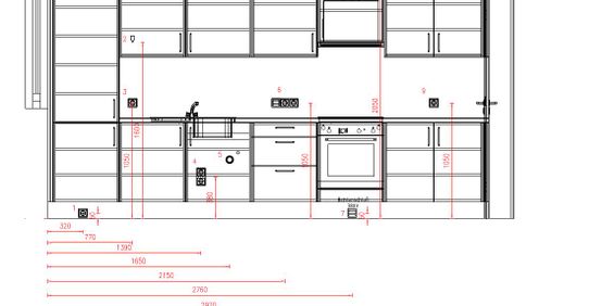 Wunderschöne 2-Zimmer-Wohnung mit großem Balkon, Küche und Carportparkplatz - Photo 3