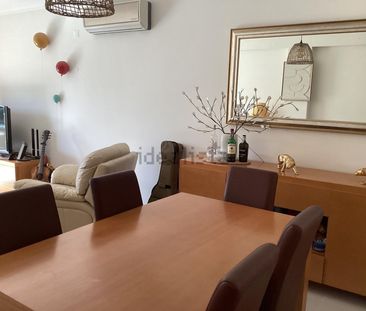 Apartamento em Albufeira, Albufeira e Olhos de Água - Photo 1
