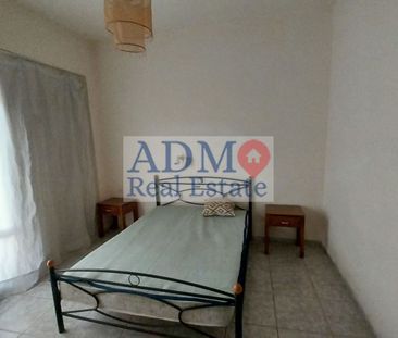 Διαμέρισμα για ενοικίαση Άγιοι Πάντες (Γάζι) - Photo 6