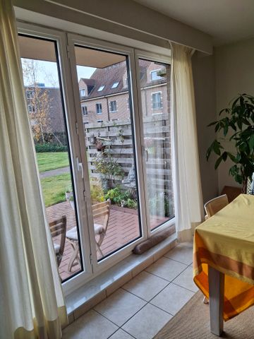 Celestijnenlaan 23 0001, 3001 Heverlee - Foto 4