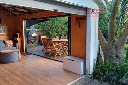 3 Bedroom - Short Term Fully Furnished. - Photo 4