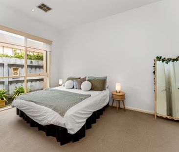 4/97 Orlando Street, Hampton VIC 3188 - Apartment For Rent | Domain - Photo 1