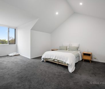 67 Field Street, Clifton Hill VIC 3068 - Townhouse For Rent | Domain - Photo 5
