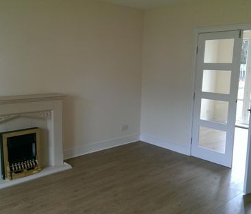 Hopetoun Street, Edinburgh (Ref: 00000094) - Photo 1