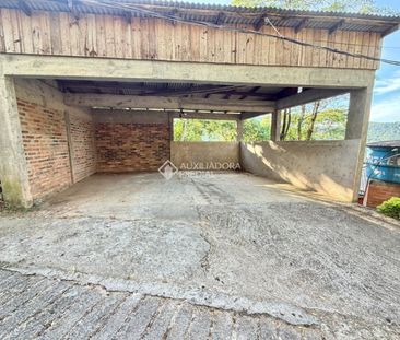 Casa em Condomínio com 3 quartos e 200m² para alugar em Lagoa da Co... - Photo 6