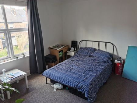 4 bedroom house share to rent - Photo 5