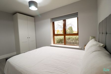 Apartment A , 19 Fernleigh Dale, Carpenterstown, Dublin 15 - Photo 4