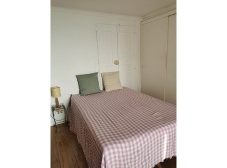 Rua Guarda-Mor, Lisbon, Lisbon 1200-643 - Photo 5