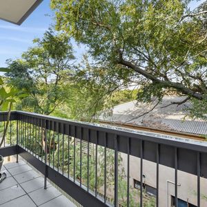 Walk to everything Avalon has to offer... - Photo 3