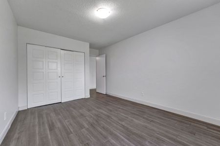 Grosvenor Square Apartments - 1 Bedroom - Photo 5