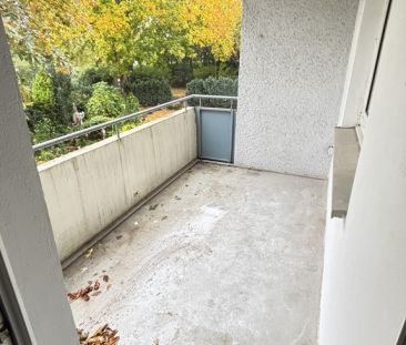 Otto-Schulenberg-Straße 12, 47228 Duisburg - Foto 1