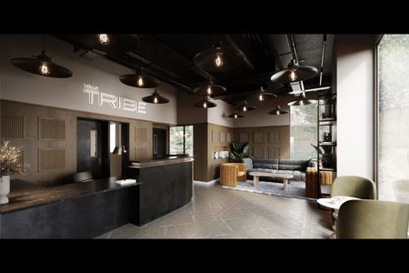 Studio Flat, Avonmouth St, SE1 - Photo 3