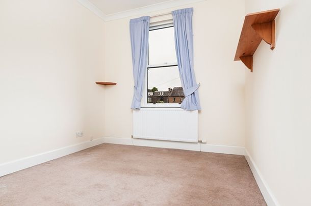 1628L - Mayfield Gardens, Edinburgh, EH9 2BX - Photo 1