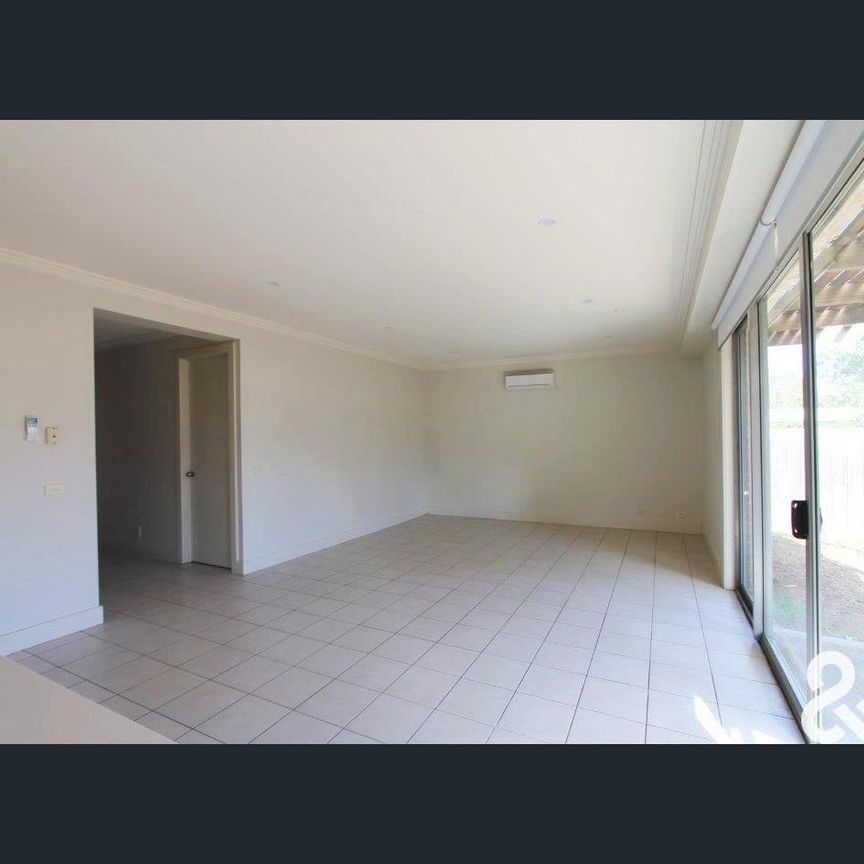 Low-Maintenance Living in Prime Location - Photo 1