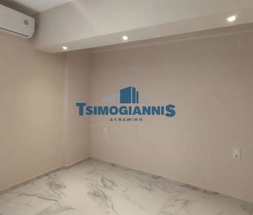 Διαμέρισμα για ενοικίαση Κατσικάς (Παμβωτίδα) - Φωτογραφία 2