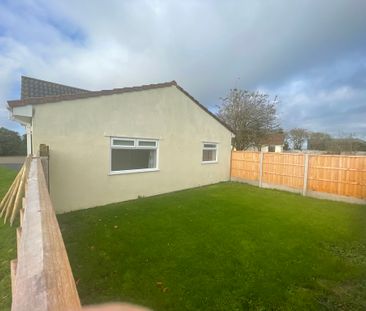 Wolvershill Road, Banwell - Photo 6