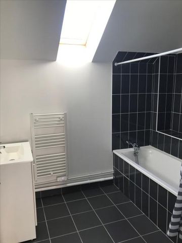 SAINT ROMAIN DE COLBOSC/Centre - Photo 2