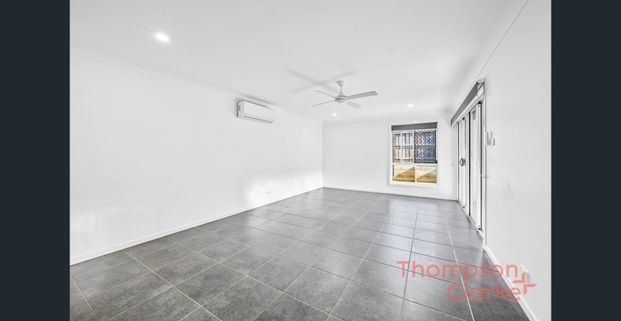 4 Bedroom Duplex - Photo 1