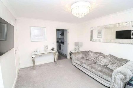 Old Mill Lane, Worsley, Manchester, M28 - Photo 4