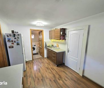 Apartament 2 camere de închiriat, Zona Str Constantin Brâncuși - Fotografie 1