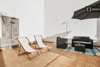malaga, Andalusia 29009