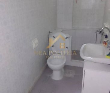 Studio/Γκαρσονιέρα για ενοικίαση Αγία Τριάδα (Φάληρο - Ιπποκράτειο) - Φωτογραφία 2