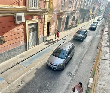 Casa a Caserta in Via Giuseppe Verdi , Centro Storico - Photo 4