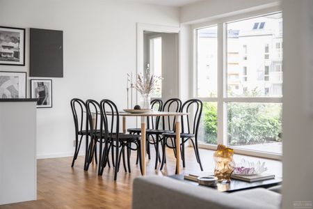 Rotundan 3 B - Photo 3