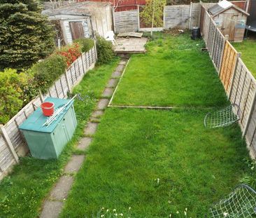 Strathdene Road Selly Oak, Birmingham - Photo 1