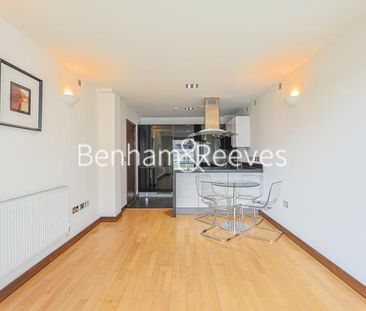 1 bedroom apartment to rent - Photo 6