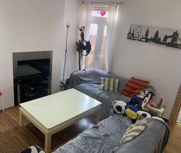 5 bedroom house share to rent - Photo 5