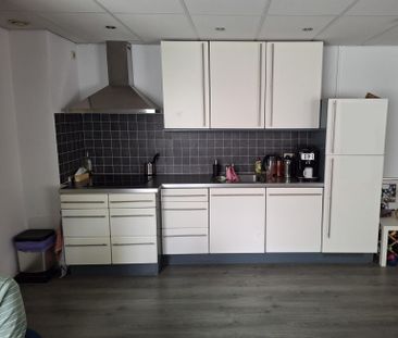 Marcus Aureliushof 4 - Foto 1