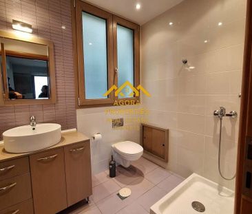 Μεζονέτα για ενοικίαση Νέος Βουτζάς (Νέα Μάκρη) - Photo 6