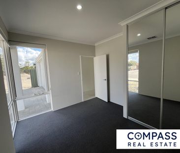 Rental Property Available: 74 Wongin Boulevard, Henley Brook! - Photo 3