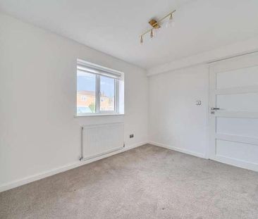 Hampden Drive, Kidlington, OX5 - Photo 6