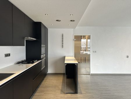 Te huur: Appartement Regenboogkade in Rotterdam - Foto 2