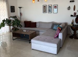 Διαμέρισμα για ενοικίαση - Βύρωνας, - Φωτογραφία 5