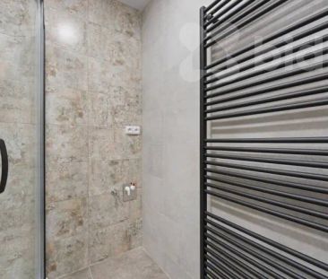 Pronájem bytu 2+1, 53 m - Photo 1