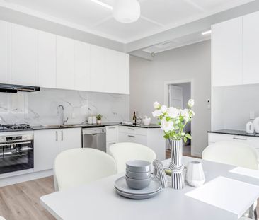 42 Mount Smart Road, Onehunga, Auckland - Photo 2