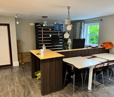 1 Bed Flat, Copeman Close, SE26 - Photo 4