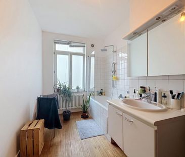 Huis te huur in Ixelles - Photo 6