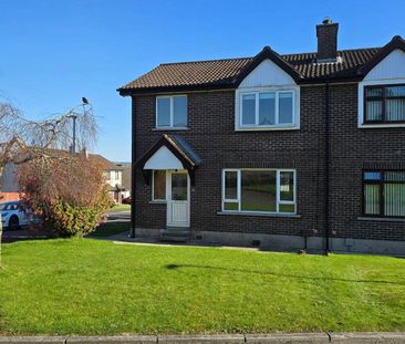 79 Huntingdale Grove, Ballyclare, BT39 9FA - Photo 4