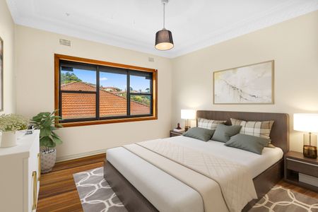 ELECTRICITY AND WATER INCLUDED - Photo 2