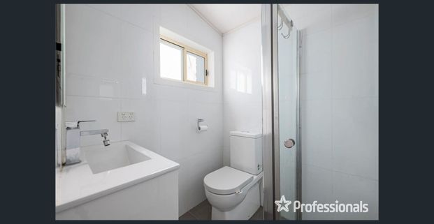 Charming Family Home in Prime Northcote Location - Photo 1