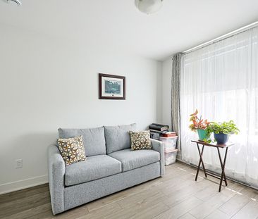 Complexe Celeste - Photo 6