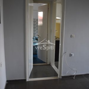 Περιγραφή - Photo 3