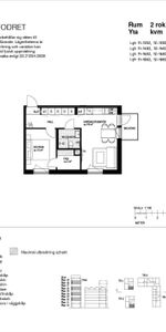 Brandmästargatan 3, 75425, Uppsala - Foto 3