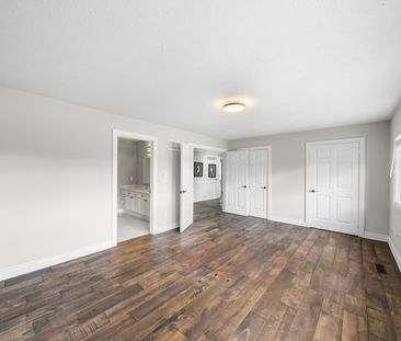 For Lease - 31 MARINUCCI Court, Richmond Hill, Ontario - Photo 6