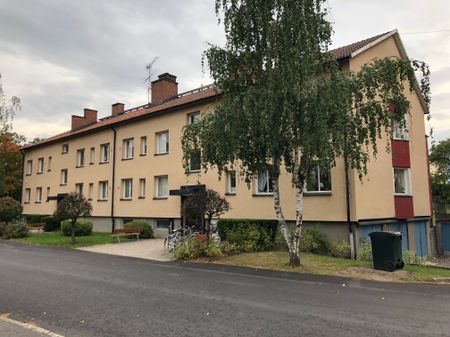 Gröna vägen, Finspång - Foto 5